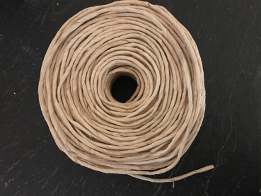 Maisschnur Ø3,5 - 4mm